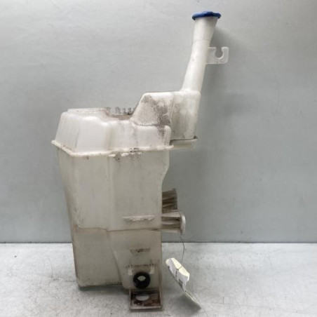 Vase de lave glace KIA RIO 3 Photo n°1