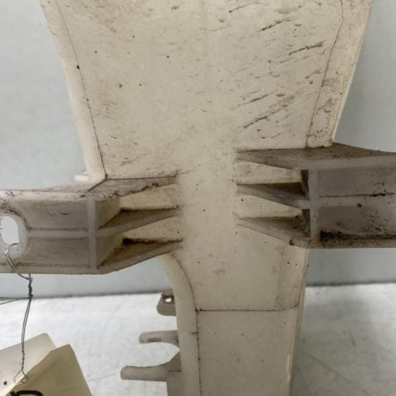 Vase de lave glace KIA RIO 3 Photo n°2