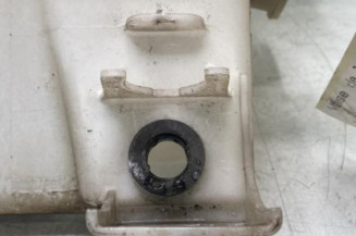 Vase de lave glace KIA RIO 3