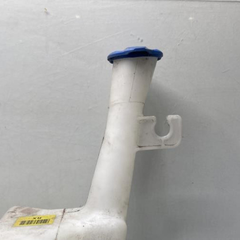 Vase de lave glace KIA RIO 3 Photo n°5