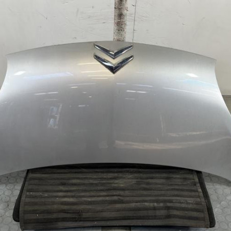 Capot CITROEN C1 1 Photo n°1