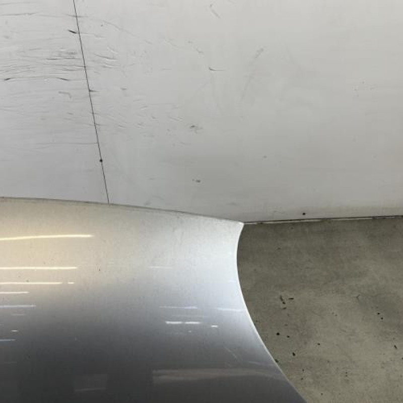 Capot CITROEN C1 1 Photo n°3