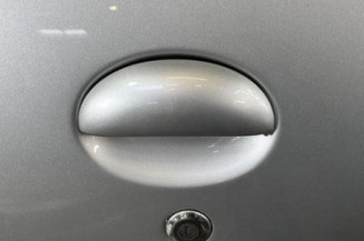 Porte avant droit CITROEN C1 1