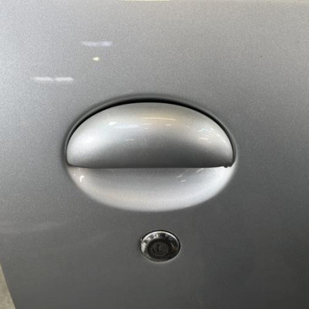 Porte avant droit CITROEN C1 1