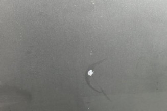 Porte avant droit CITROEN C1 1