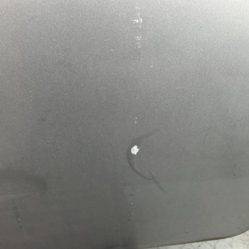 Porte avant droit CITROEN C1 1 Photo n°3