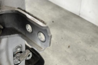 Porte avant droit CITROEN C1 1