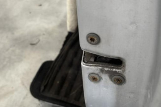 Porte avant droit CITROEN C1 1