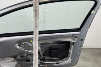 Porte avant droit CITROEN C1 1