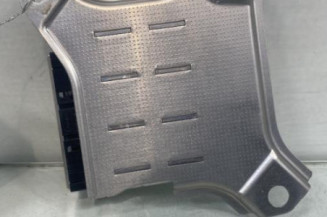 Boitier air bag CITROEN C1 1 Photo n°1