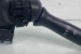 Commodo d'essuie glaces CITROEN C1 1 Photo n°1