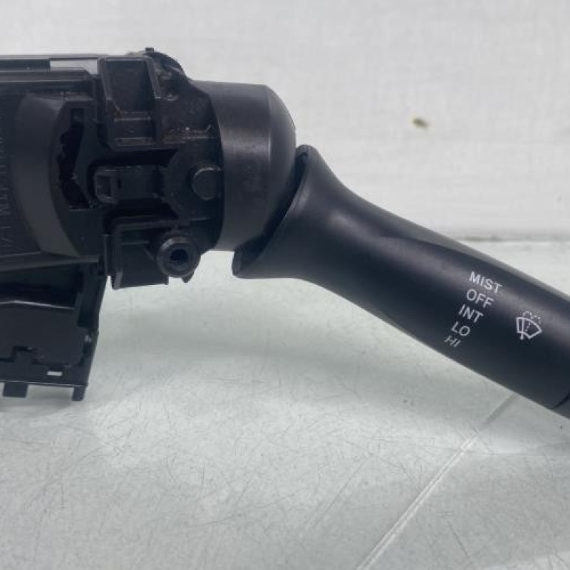 Commodo d'essuie glaces CITROEN C1 1 Photo n°1