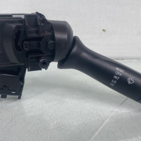 Commodo d'essuie glaces CITROEN C1 1 Photo n°1