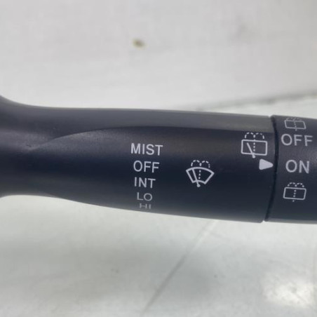 Commodo d'essuie glaces CITROEN C1 1