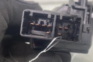 Commodo d'essuie glaces CITROEN C1 1