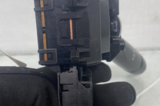 Commodo d'essuie glaces CITROEN C1 1