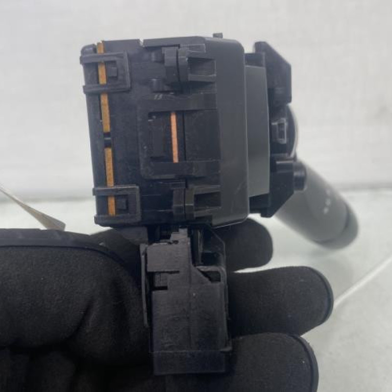 Commodo d'essuie glaces CITROEN C1 1 Photo n°4