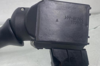 Commodo d'essuie glaces CITROEN C1 1