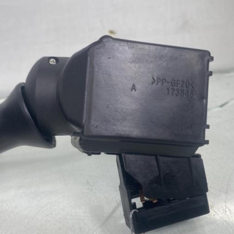 Commodo d'essuie glaces CITROEN C1 1 Photo n°5