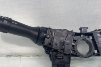 Commodo phare CITROEN C1 1 Photo n°1