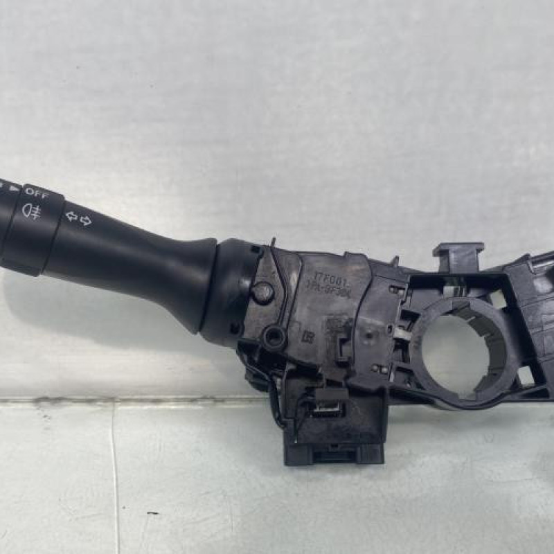 Commodo phare CITROEN C1 1 Photo n°1