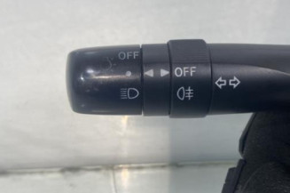 Commodo phare CITROEN C1 1