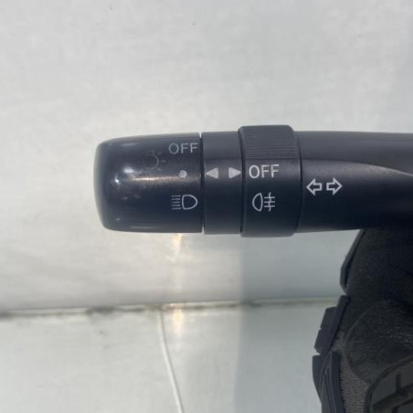 Commodo phare CITROEN C1 1