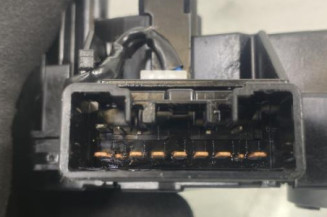 Commodo phare CITROEN C1 1