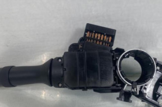 Commodo phare CITROEN C1 1