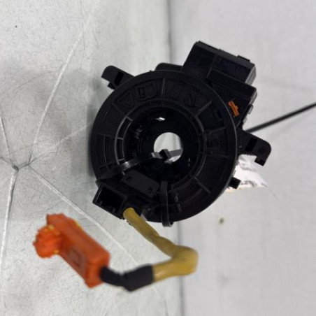 Contacteur tournant CITROEN C1 1 Photo n°1