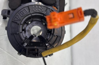 Contacteur tournant CITROEN C1 1