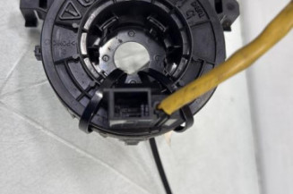 Contacteur tournant CITROEN C1 1