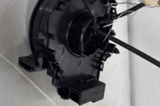 Contacteur tournant CITROEN C1 1