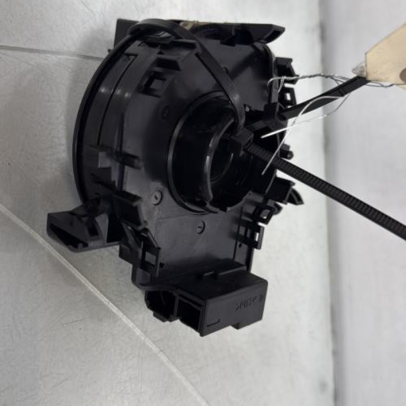 Contacteur tournant CITROEN C1 1 Photo n°4