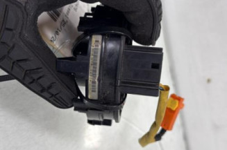 Contacteur tournant CITROEN C1 1