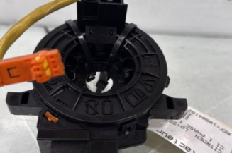 Contacteur tournant CITROEN C1 1