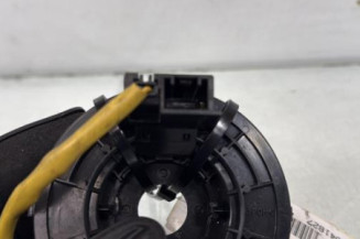 Contacteur tournant CITROEN C1 1