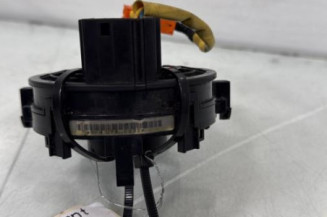 Contacteur tournant CITROEN C1 1