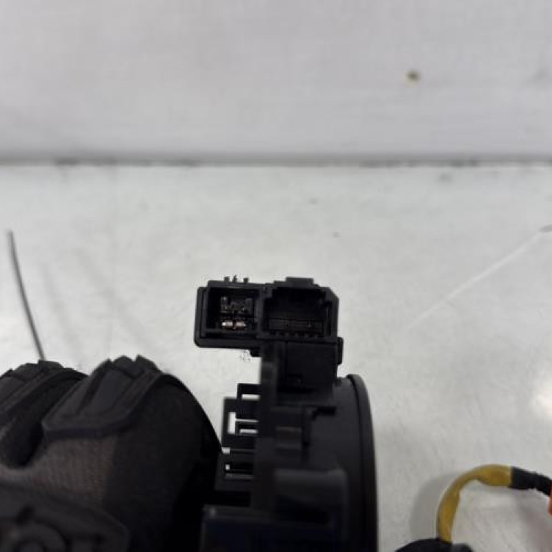 Contacteur tournant CITROEN C1 1 Photo n°9