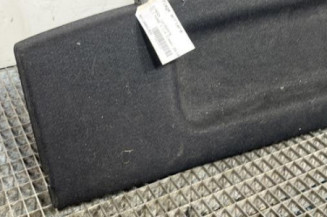 Plage arriere CITROEN C1 1