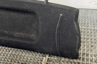 Plage arriere CITROEN C1 1