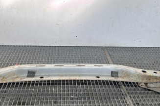 Renfort pare choc arriere (traverse) CITROEN C1 1 Photo n°1