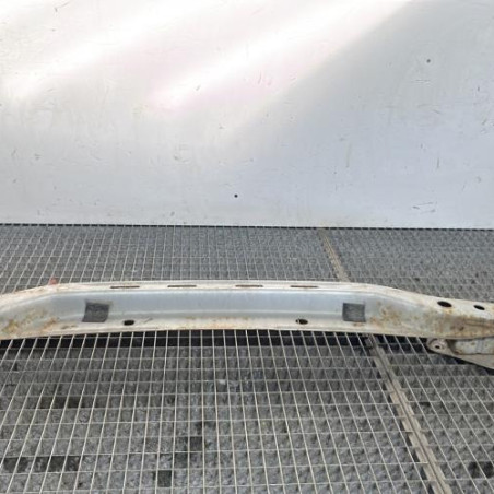 Renfort pare choc arriere (traverse) CITROEN C1 1 Photo n°1