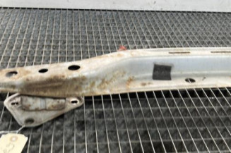 Renfort pare choc arriere (traverse) CITROEN C1 1