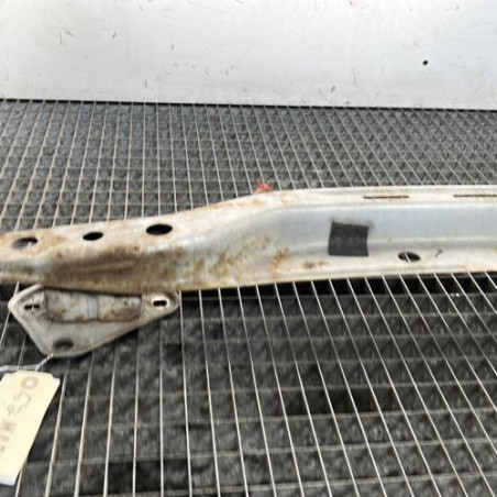 Renfort pare choc arriere (traverse) CITROEN C1 1