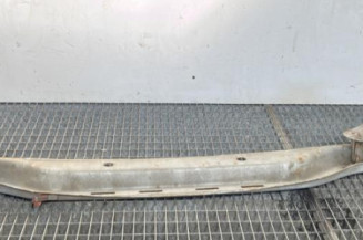 Renfort pare choc arriere (traverse) CITROEN C1 1