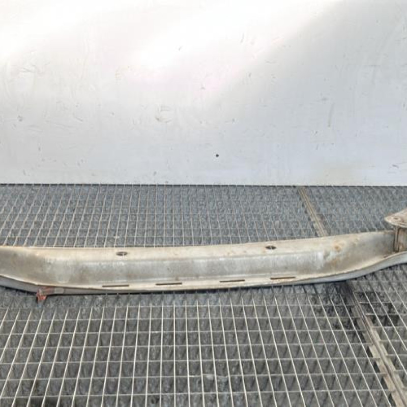 Renfort pare choc arriere (traverse) CITROEN C1 1 Photo n°4