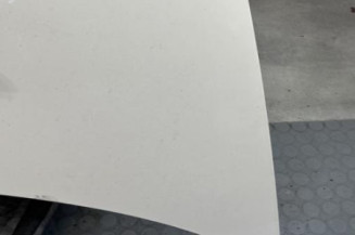 Capot CITROEN C3 PLURIEL