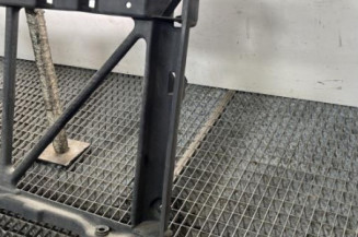 Face avant CITROEN C3 PLURIEL