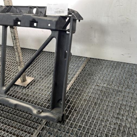 Face avant CITROEN C3 PLURIEL